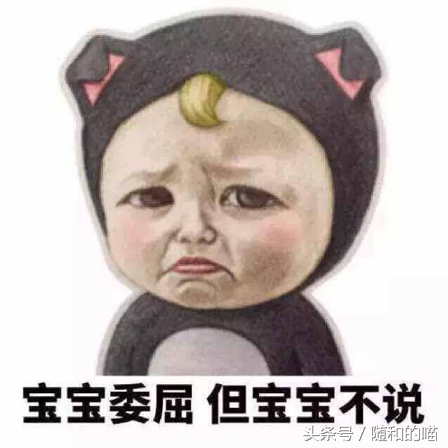 笔记本电脑选购指南价格,笔记本电脑网店和实体店的区别