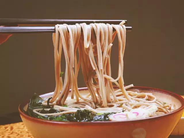 大撸伤身，小“日”怡情，10发霸都日式小食现已上线！