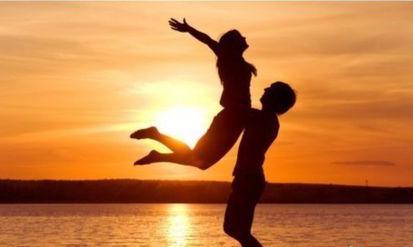 嫁给乙肝小三阳男会面临什么,我是乙肝病毒携带者怎么治疗