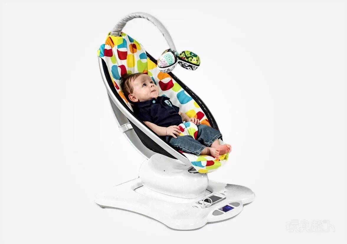 咘咘可爱毛绒玩具,咘咘玩具