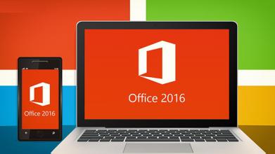 为什么office会变成office365,office365与office2016的区别