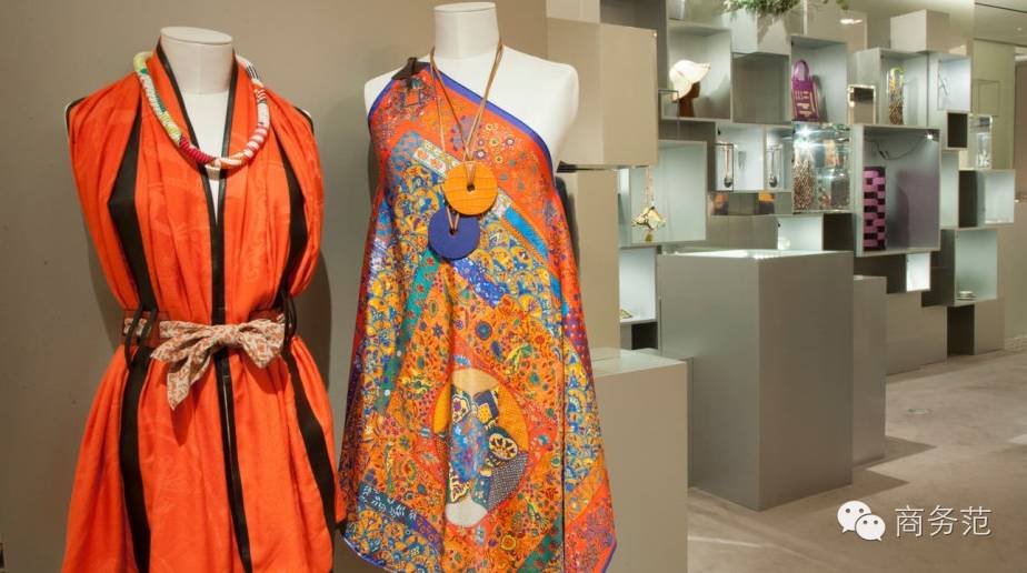 爱马仕一年卖10万个包包,爱马仕包包13万只卖9万