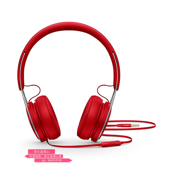 beatsep有线耳机头戴,beatsStudio3耳机头戴式测评