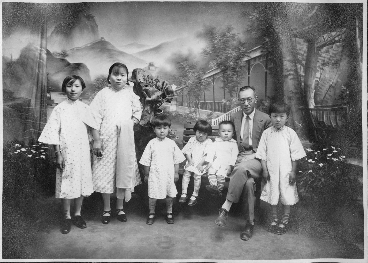 李佩的一生经历,李佩的人生经历