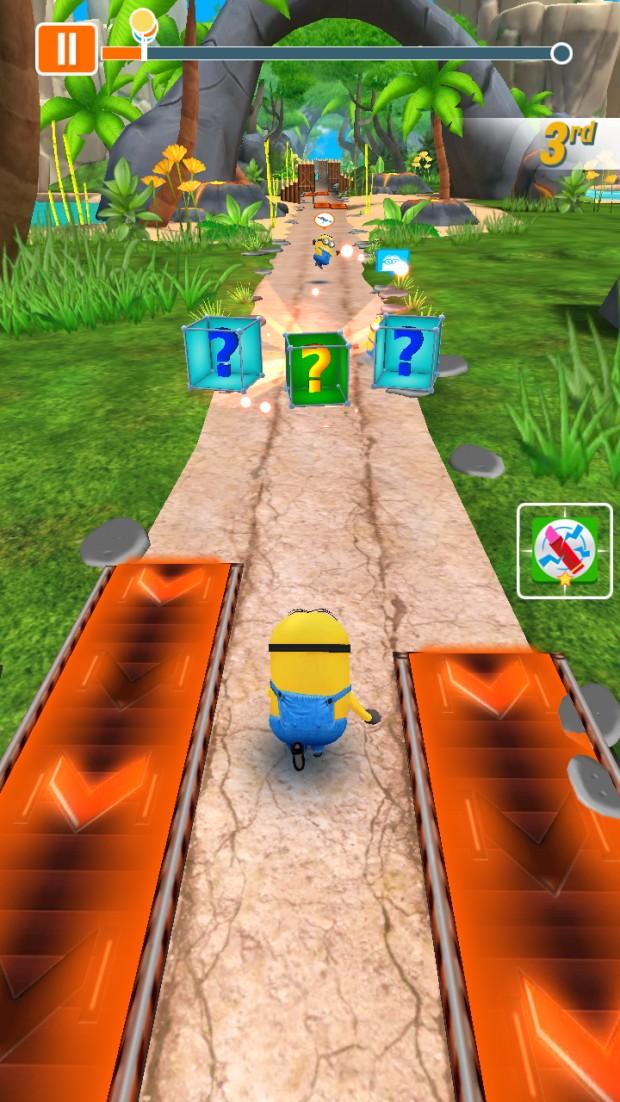 超级马里奥最新出的游戏,超级马里奥一样好玩的游戏