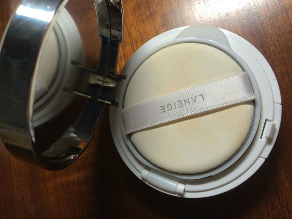 学生党也买得起的平价化妆品,学生党也买得起的护肤品