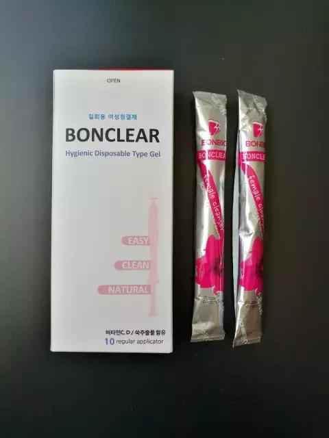 女人坚持用好看的东西,女人一直用一种护肤品好吗