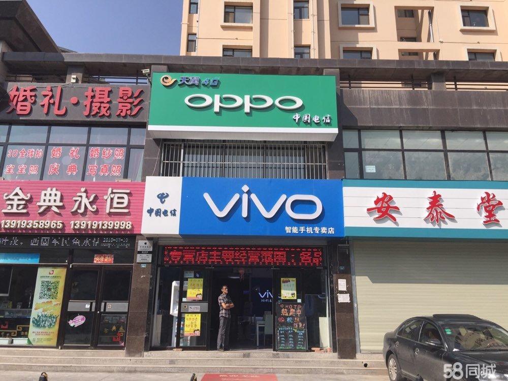 蓝绿厂全球销量怎么样,蓝绿厂手机线下比线上便宜吗