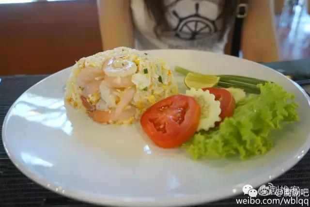 泰国自由行暹罗 (泰国游暹罗之恋)