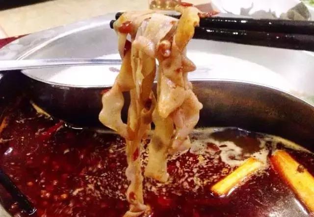 南宁热门火锅店排行榜前十,南宁十大网红火锅店