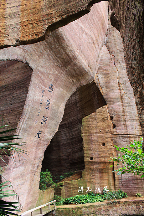 广州莲花山望海观音,广州市番禺区莲花山望海观音