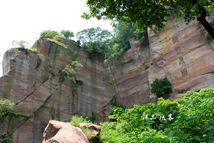 广州莲花山望海观音,广州番禺莲花山望海观音
