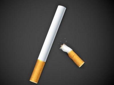 最脏的便宜厕所排行榜,有什么东西可以防止厕所掉东西