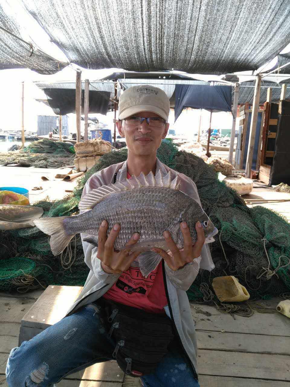 海筏最佳时间表,夏天岸筏技巧