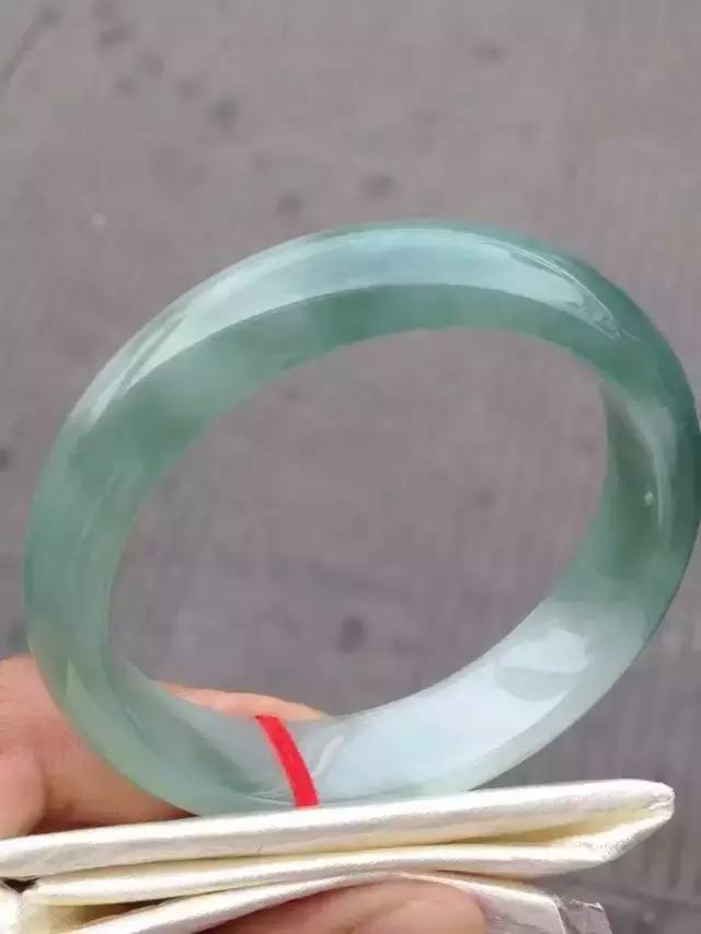 翡翠微商营销技巧,翡翠营销软文在哪里推广好