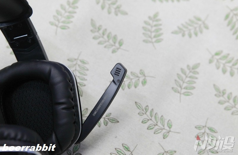 硕美科g909pro测评,硕美科g909pro三种灯光