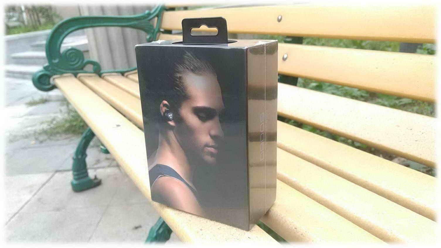 入耳式无线降噪耳机十佳评测,降噪真无线蓝牙耳机十佳评测