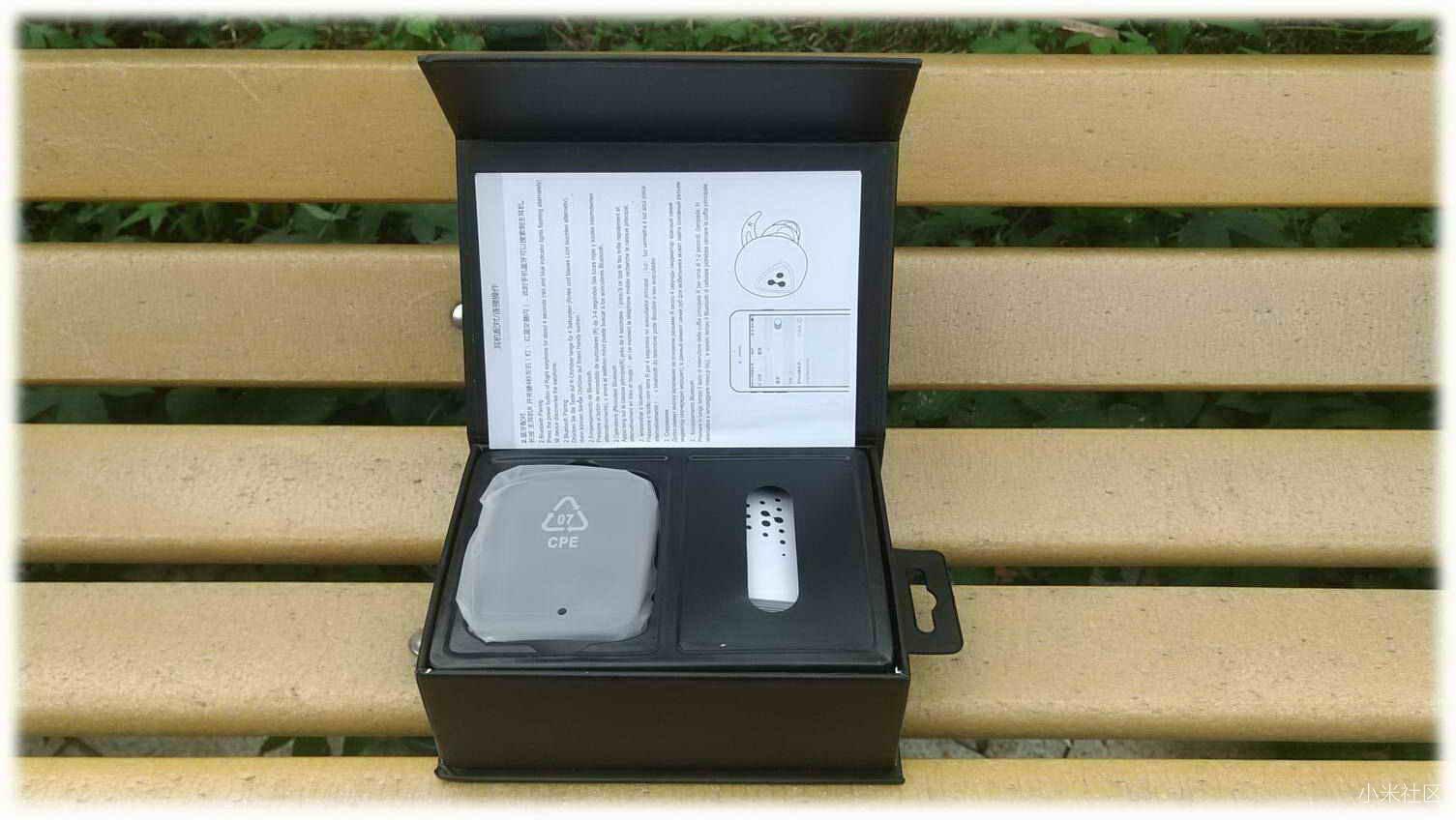 入耳式无线降噪耳机十佳评测,降噪真无线蓝牙耳机十佳评测