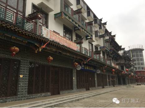 钢筋混凝土楼板加固方法,楼板开洞加楼梯后如何对楼板加固