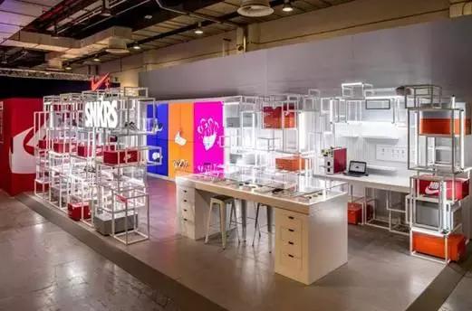 「一周星闻汇」闪耀YO’HOOD,杰伦真的很NB