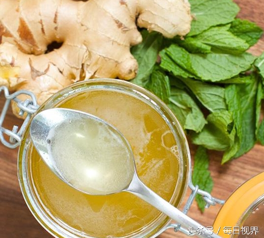 七大手法缓解咳嗽,一个方法十分钟止咳嗽