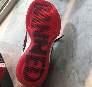 不吹不黑篮球节目谈詹姆斯,不吹不黑谈法系车