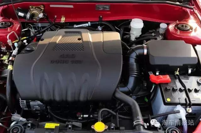 菱悦v3值得入手吗,家用代步省油保值哪一款好