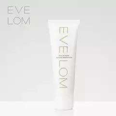 用面膜变漂亮,保鲜膜式面膜小脸