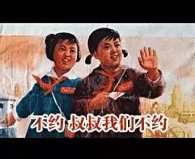 沉浸式体验全新宝马i3,深度体验宝马i5