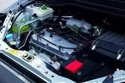 日系最强十款发动机,日系10款最强发动机