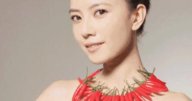 美妆裸妆怎么化,美妆教程打造明星同款轻盈裸妆