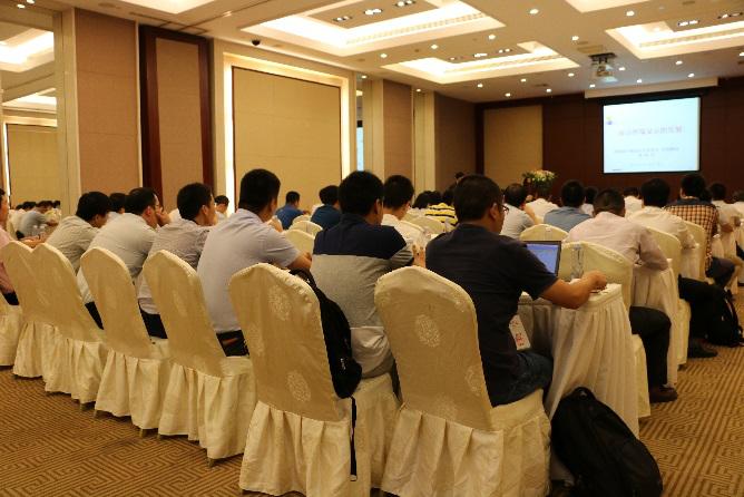 凌云光源检测机,凌云光技术股份有限公司工业视觉