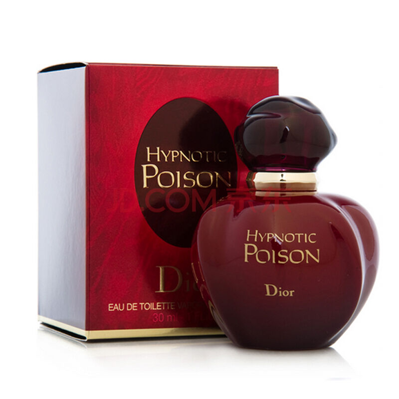 行走的荷尔蒙女士香水,被称为行走中的荷尔蒙的香水