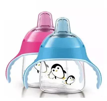 有范育儿|海淘产品多如星星,范范君为你细点几款推荐育儿必备神