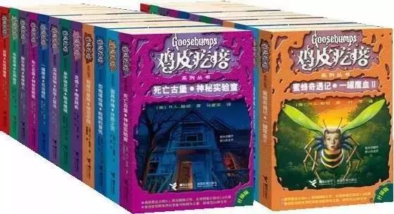 新华书店一代人的记忆,你记忆中的新华书店是怎么样的呢