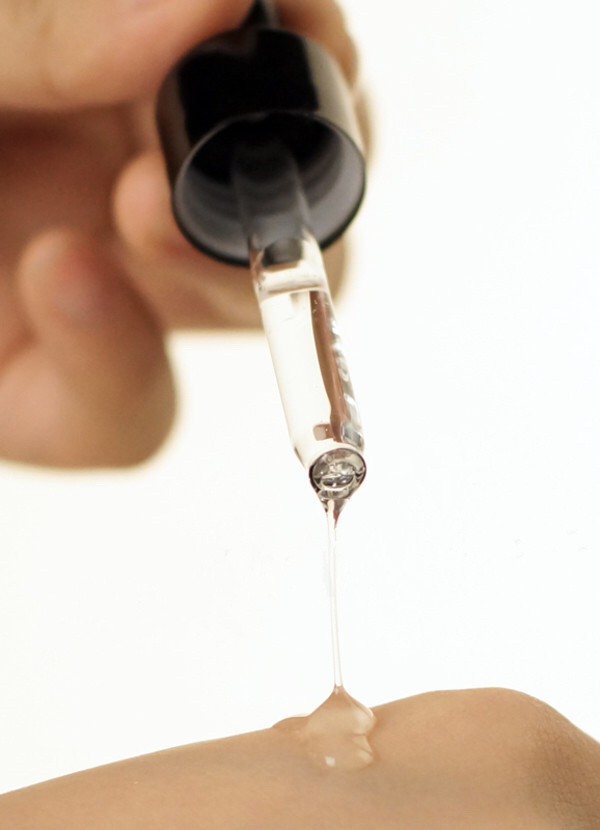 70后大叔秒变小姐姐,70后大叔变大嫂