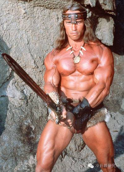 霸王举鼎在历史中真的存在吗,霸王为什么要举鼎