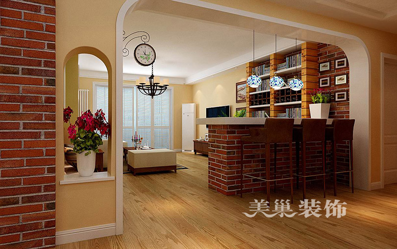 郑州宜家样板间小户型,郑州宜家小户型设计