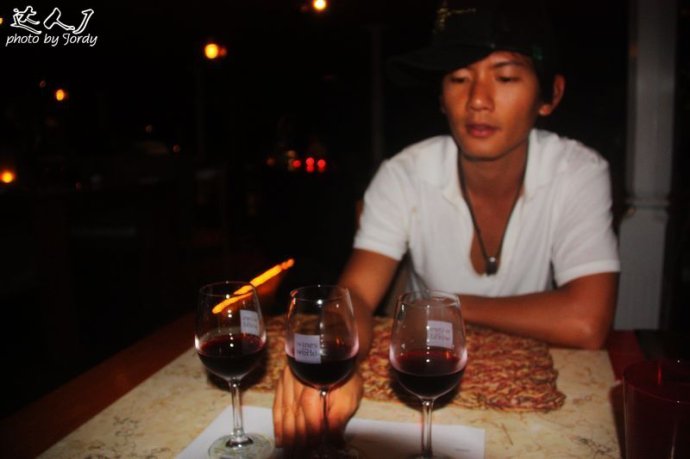 巴厘岛日常艺术照,巴厘岛顶级艺术