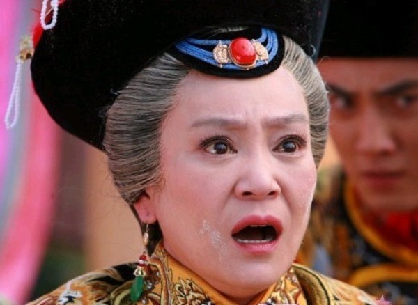 伊布十大经典集锦,伊布段子