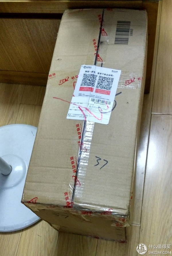 hppavilionwave鎷嗚В,鎯犳櫘鑰佹hppavilion15notebookpc