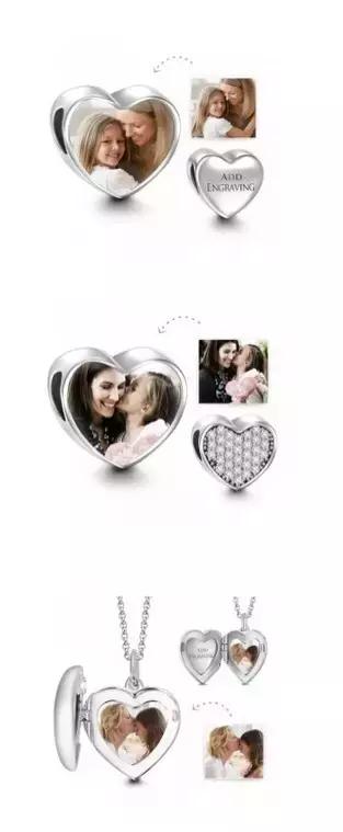 一颗一颗买不停|送妈妈闺蜜,这一条手链绝