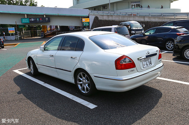 探索中国不为人知的地方,探访在日本基地