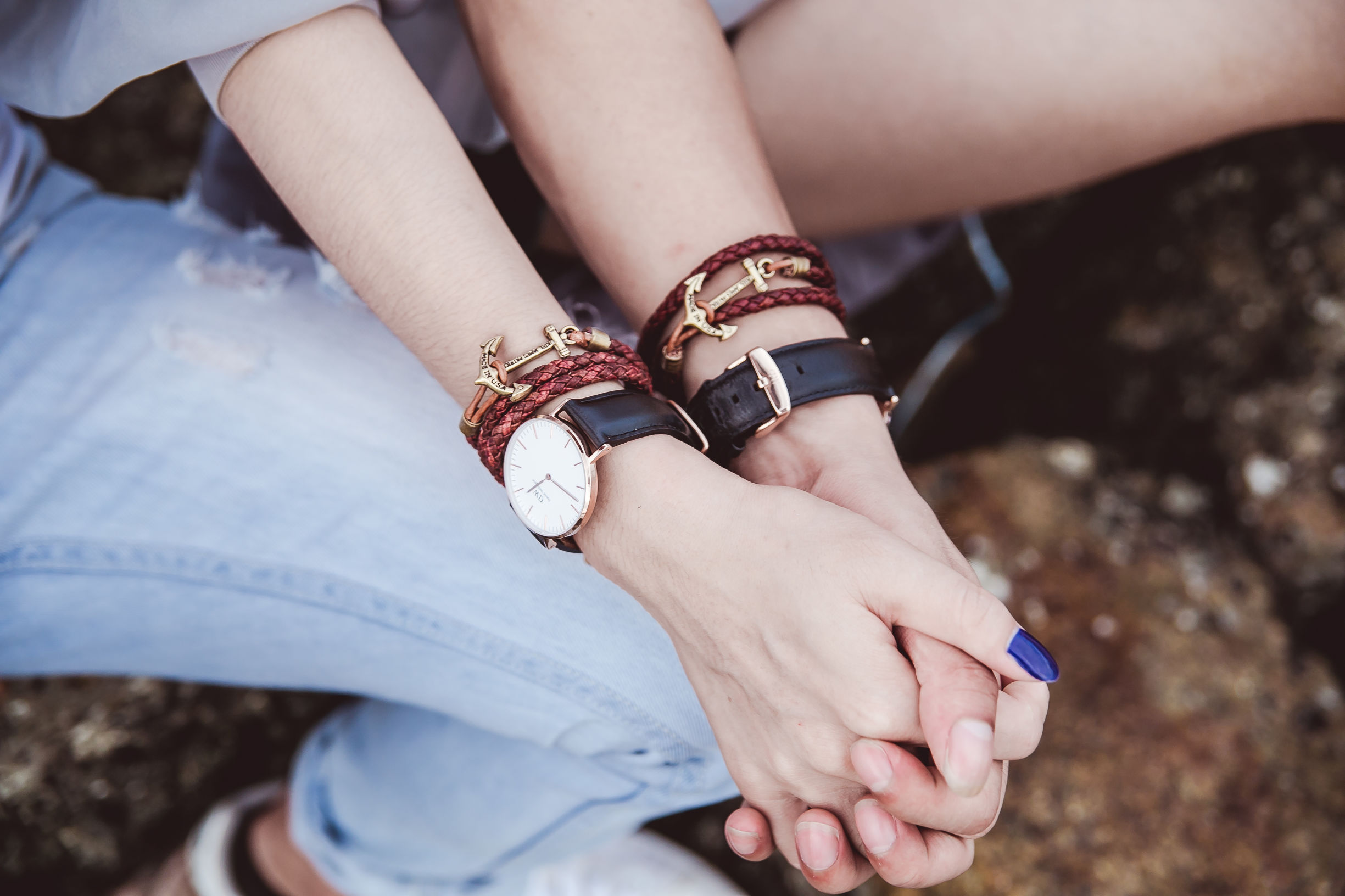 今年流行的潮流风格,2018冬季时尚流行趋势