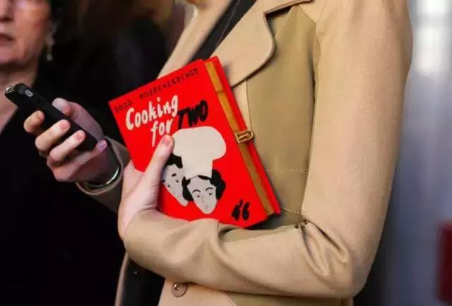 个性独特包包,独特别致包包