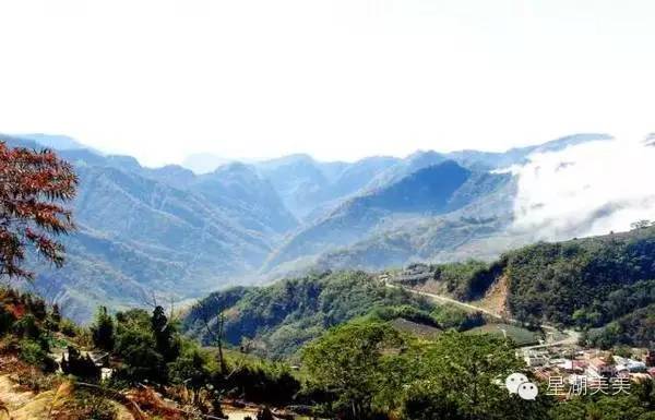 从肇庆坐高铁到佛山要多少钱,从肇庆坐高铁到澳门