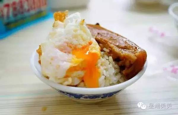 从肇庆坐高铁去香港多少个小时,广东到台湾攻略