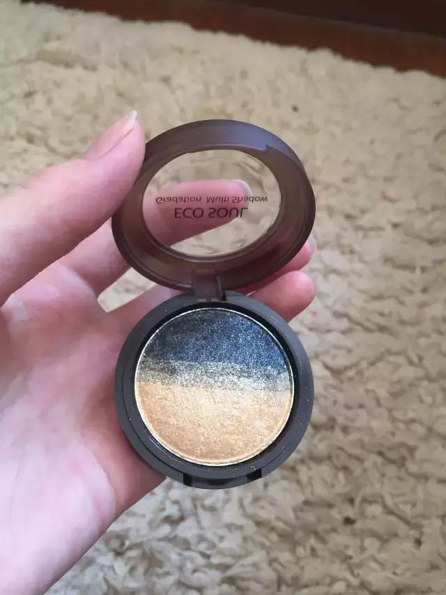 韩国买东西回来,韩国买买买