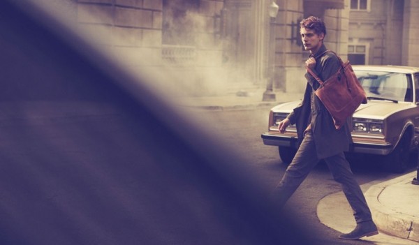 bv跟lv哪个有档次,bv与lv哪个档次高