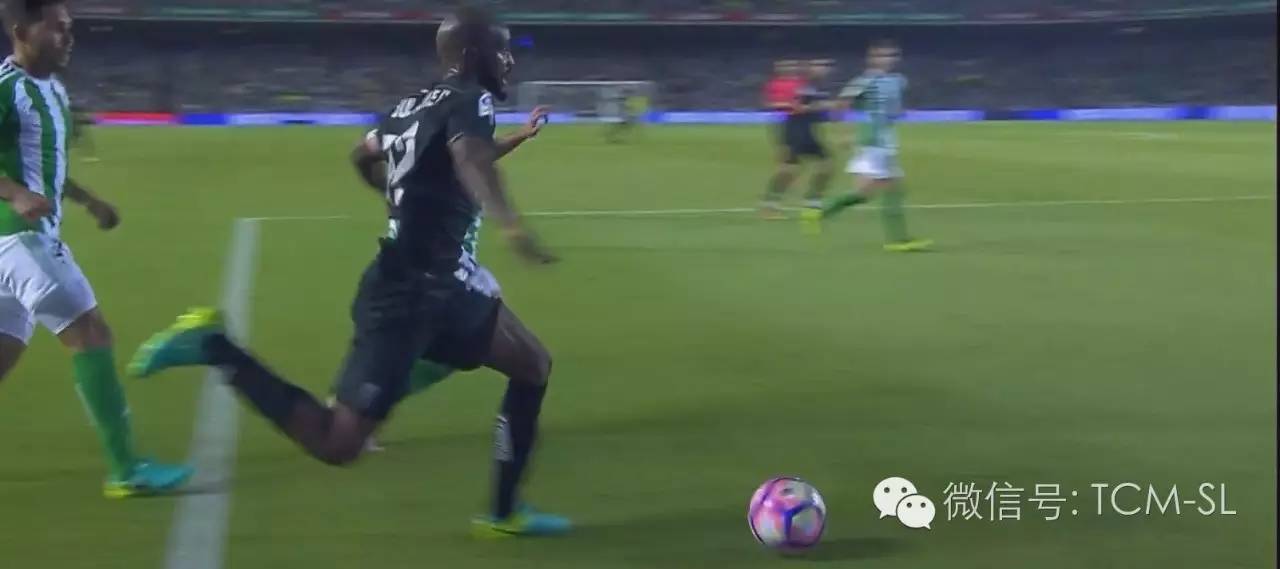 足球复盘解说经典赛事,足球十大解说时刻